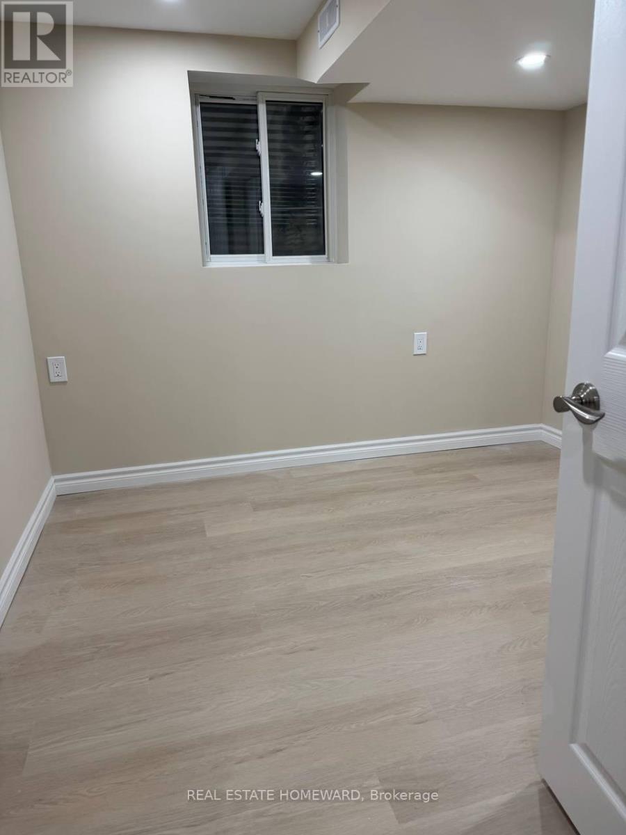 Lower - 61 Tanjoe Crescent, Toronto, Ontario  M2M 1P6 - Photo 15 - C12917332