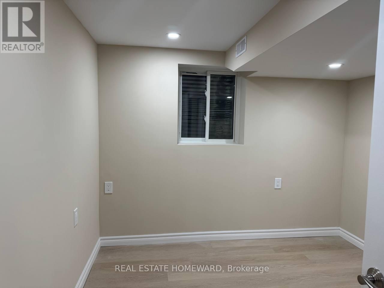 Lower - 61 Tanjoe Crescent, Toronto, Ontario  M2M 1P6 - Photo 17 - C12917332