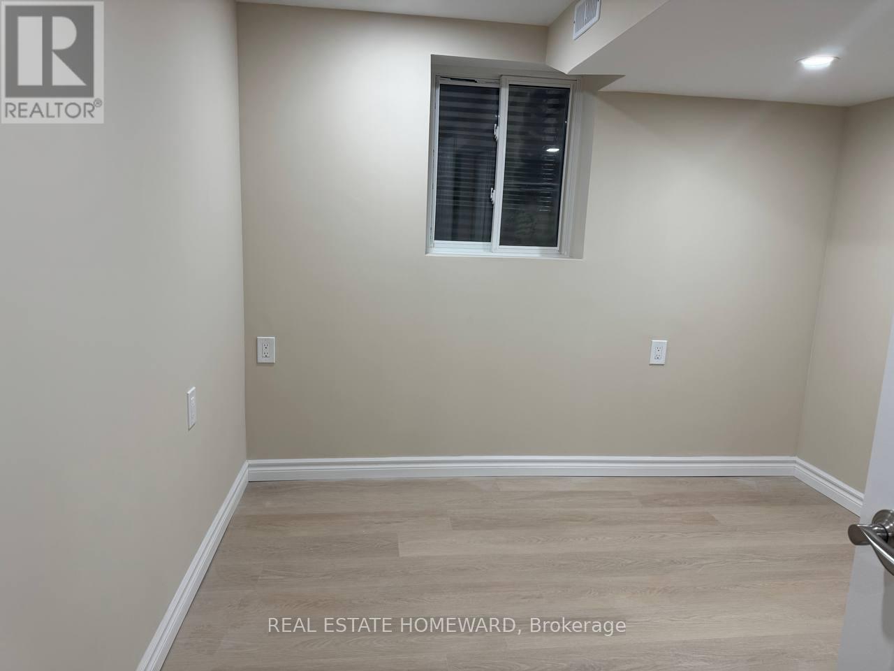 Lower - 61 Tanjoe Crescent, Toronto, Ontario  M2M 1P6 - Photo 16 - C12917332