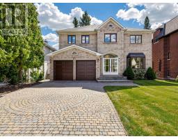 237 PRINCESS AVENUE, Toronto, Ontario