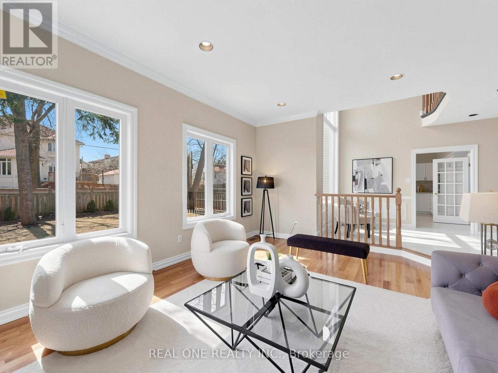 237 Princess Avenue, Toronto, Ontario  M2N 3S2 - Photo 12 - C12927176