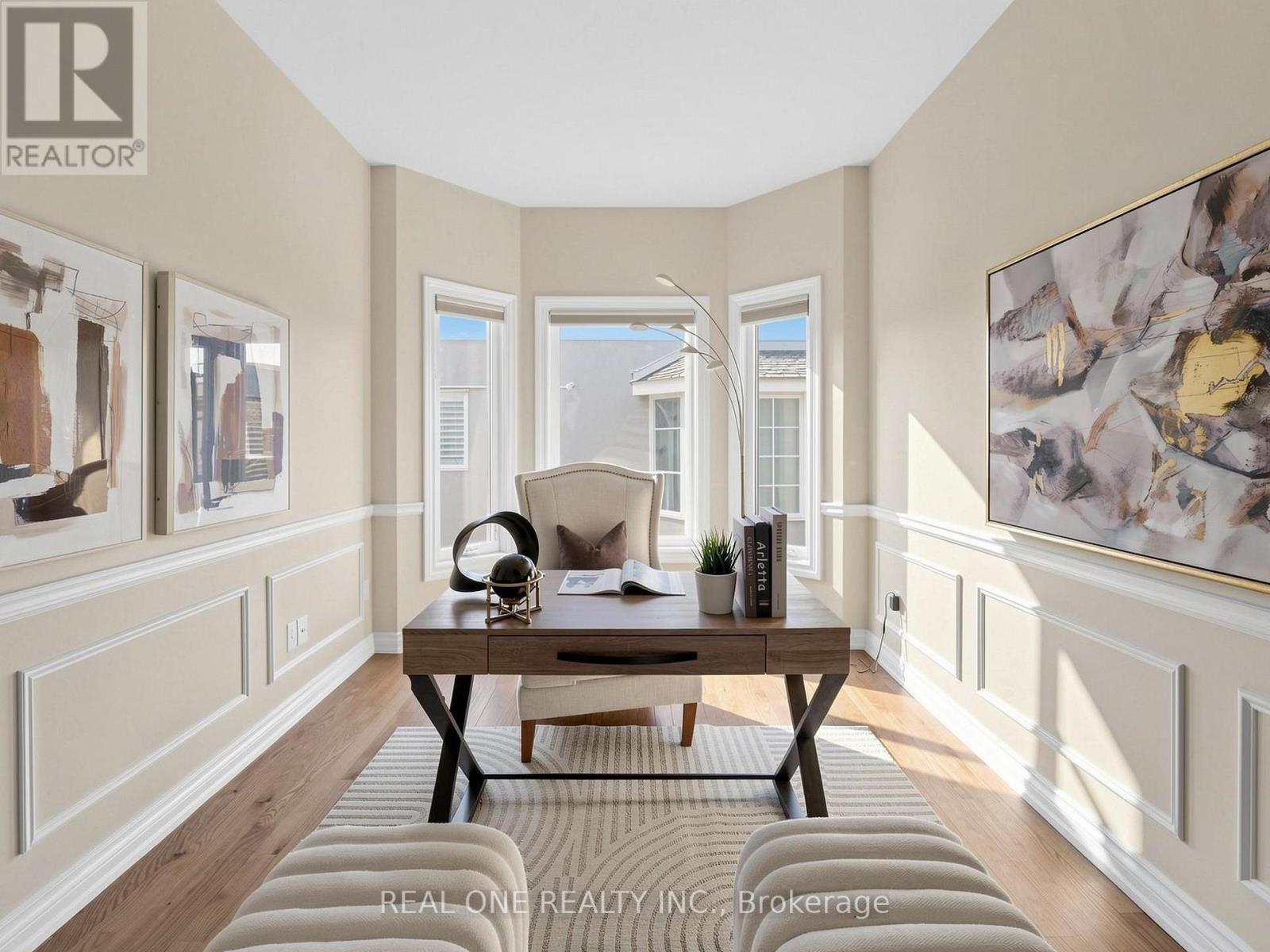 237 Princess Avenue, Toronto, Ontario  M2N 3S2 - Photo 14 - C12927176