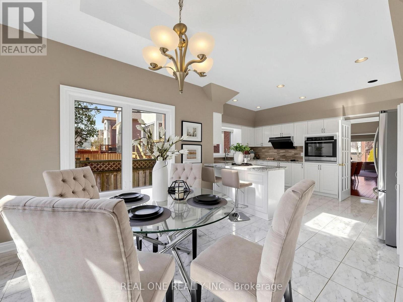 237 Princess Avenue, Toronto, Ontario  M2N 3S2 - Photo 17 - C12927176