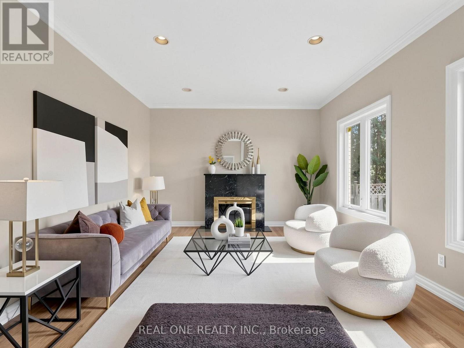 237 Princess Avenue, Toronto, Ontario  M2N 3S2 - Photo 10 - C12927176