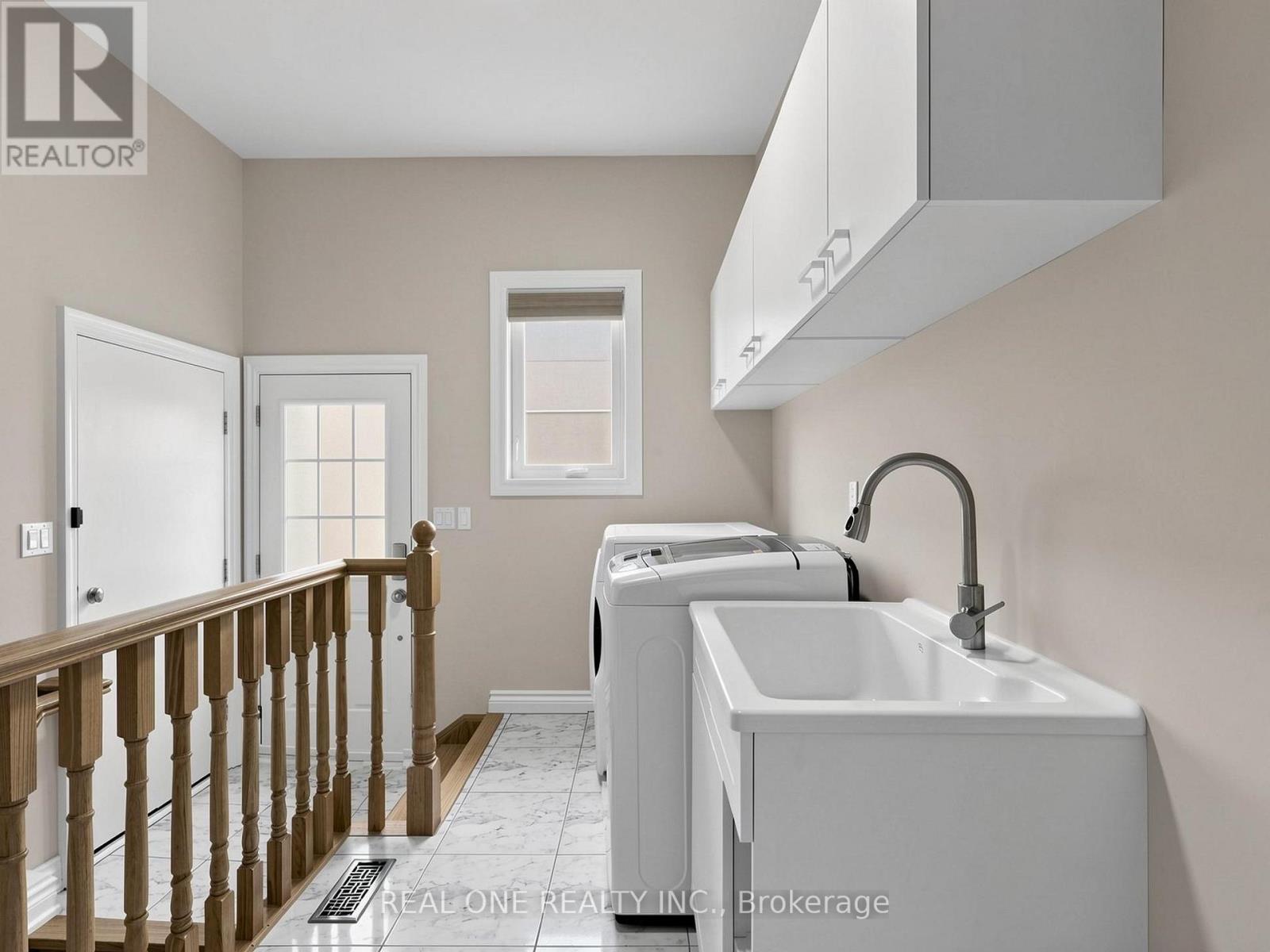 237 Princess Avenue, Toronto, Ontario  M2N 3S2 - Photo 19 - C12927176