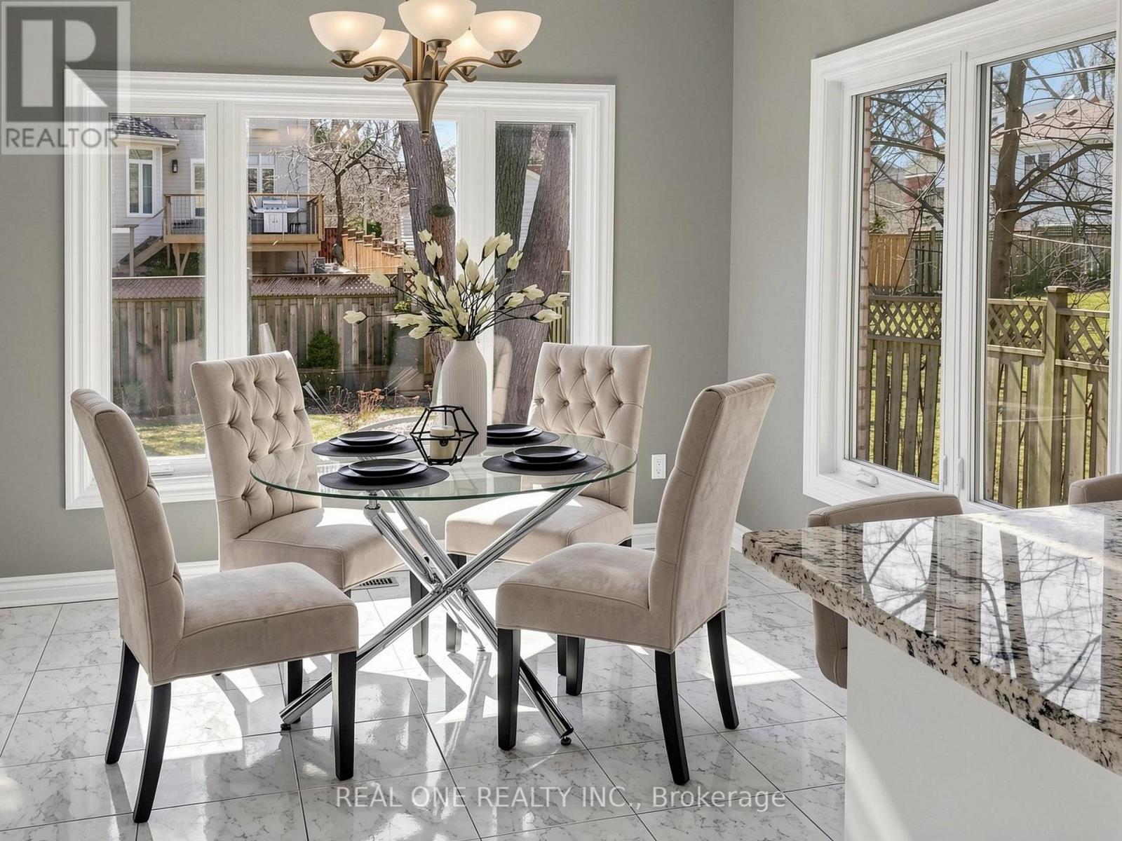 237 Princess Avenue, Toronto, Ontario  M2N 3S2 - Photo 15 - C12927176