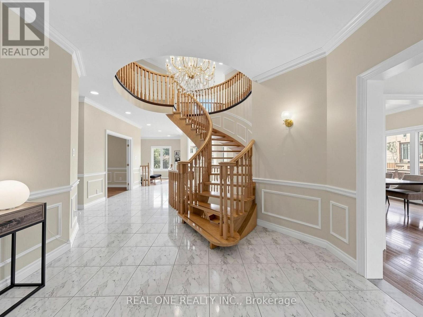 237 Princess Avenue, Toronto, Ontario  M2N 3S2 - Photo 4 - C12927176