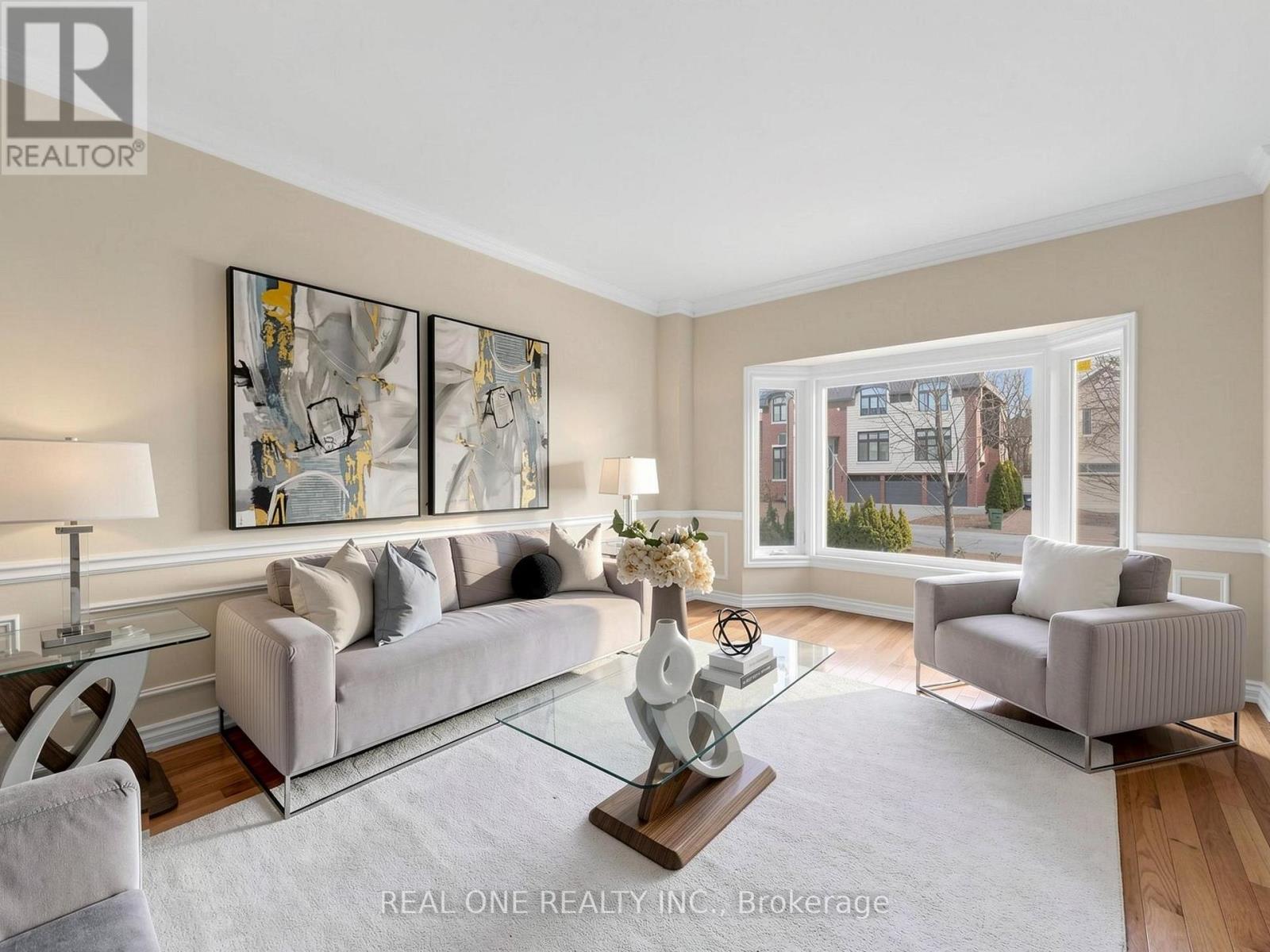 237 Princess Avenue, Toronto, Ontario  M2N 3S2 - Photo 6 - C12927176