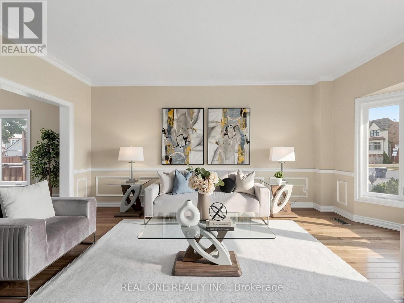 237 Princess Avenue, Toronto, Ontario  M2N 3S2 - Photo 7 - C12927176