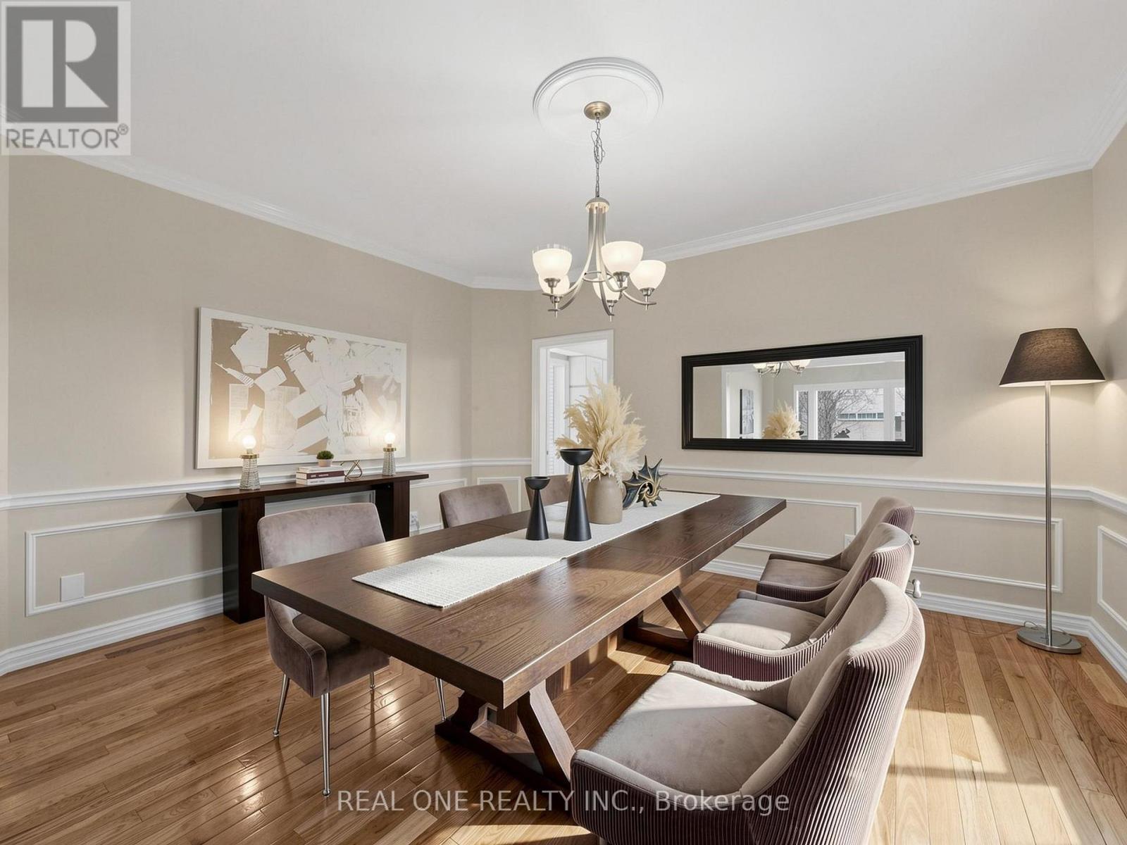 237 Princess Avenue, Toronto, Ontario  M2N 3S2 - Photo 8 - C12927176