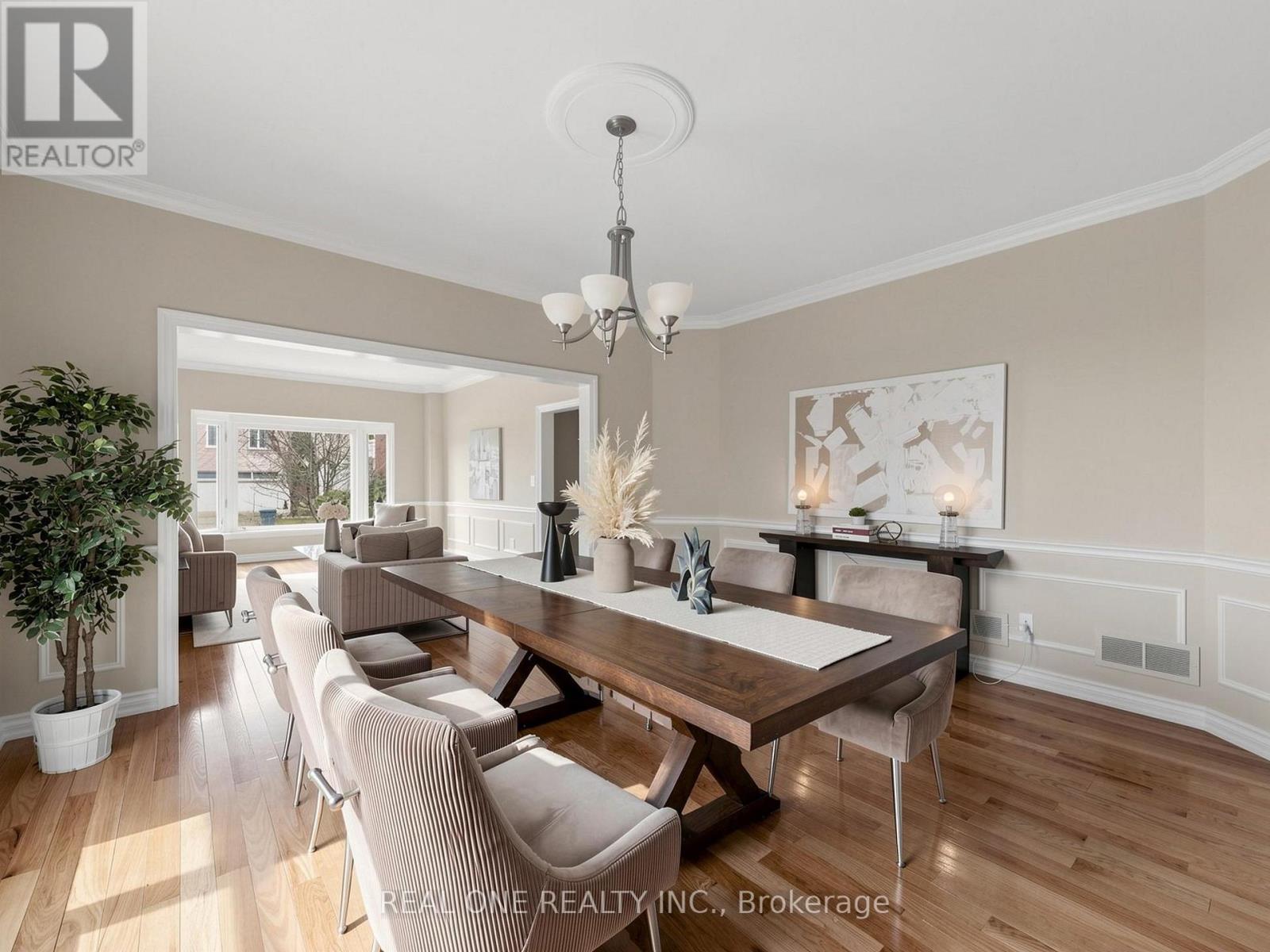 237 Princess Avenue, Toronto, Ontario  M2N 3S2 - Photo 9 - C12927176