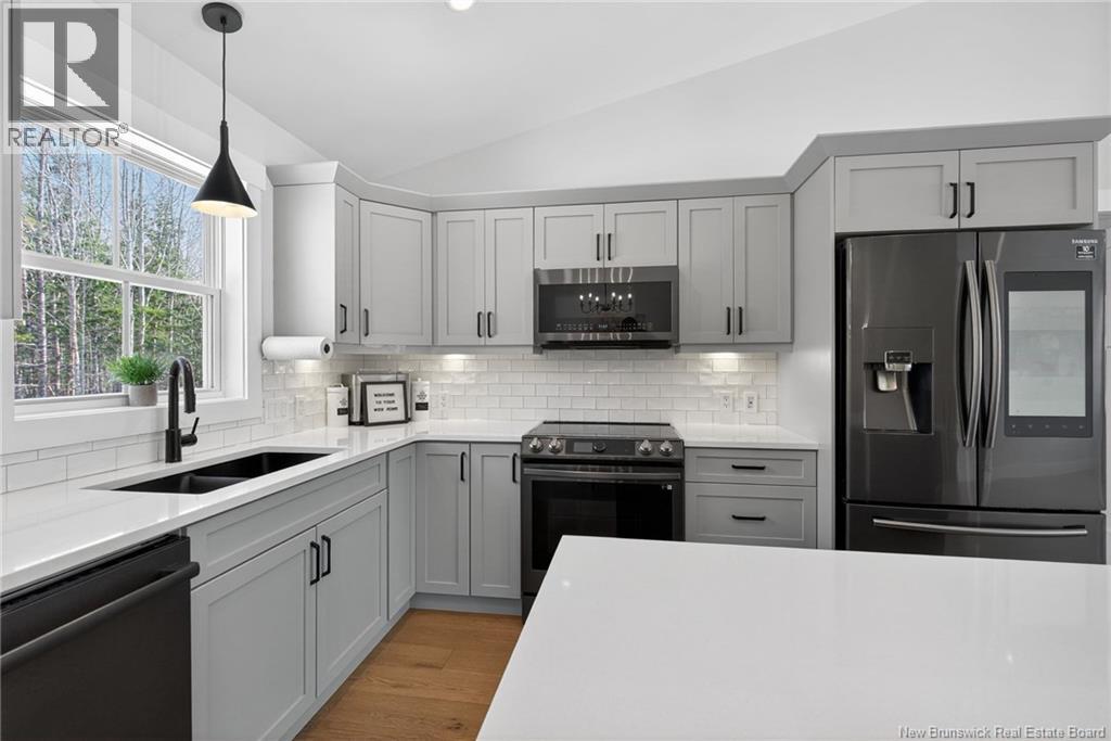 12 Barbara Drive, Rusagonis-Waasis, New Brunswick  E3B 5G7 - Photo 11 - NB135114
