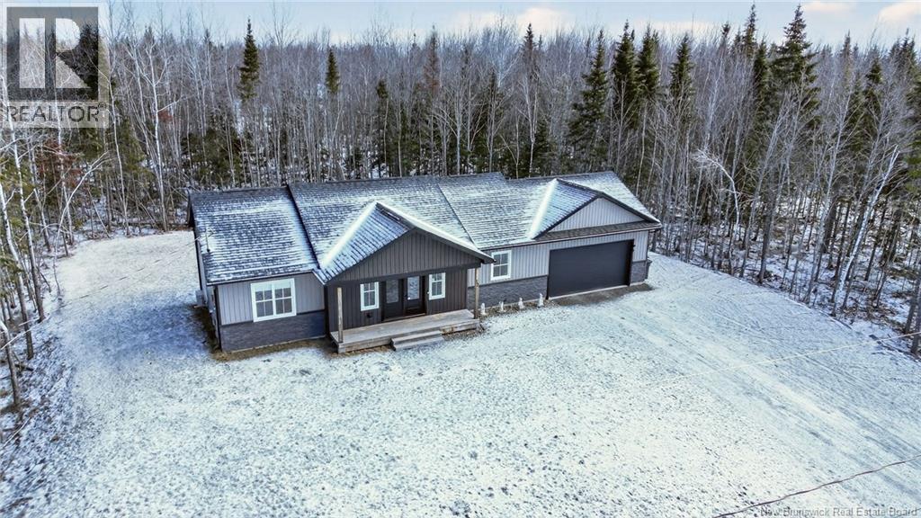12 Barbara Drive, Rusagonis-Waasis, New Brunswick  E3B 5G7 - Photo 3 - NB135114