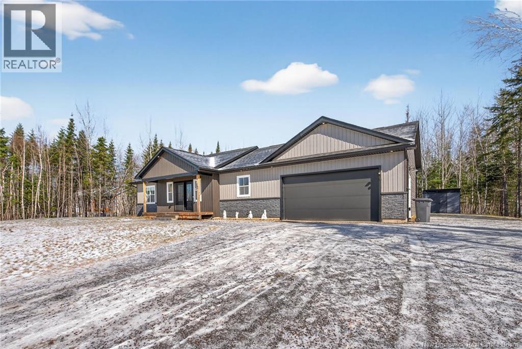 12 Barbara Drive, Rusagonis-Waasis, New Brunswick  E3B 5G7 - Photo 4 - NB135114