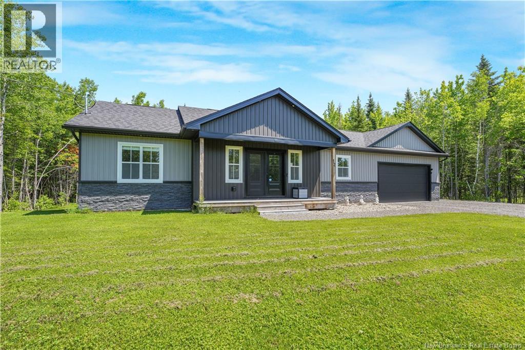 12 Barbara Drive, Rusagonis-Waasis, New Brunswick