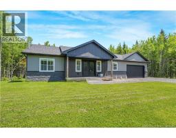12 Barbara Drive, Rusagonis-Waasis, New Brunswick