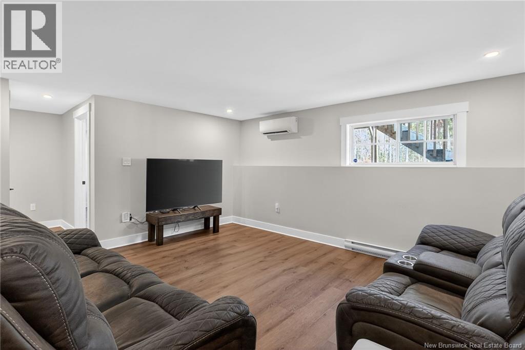 12 Barbara Drive, Rusagonis-Waasis, New Brunswick  E3B 5G7 - Photo 30 - NB135114