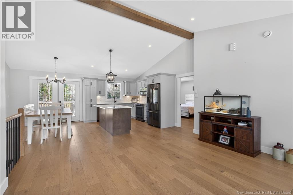 12 Barbara Drive, Rusagonis-Waasis, New Brunswick  E3B 5G7 - Photo 24 - NB135114