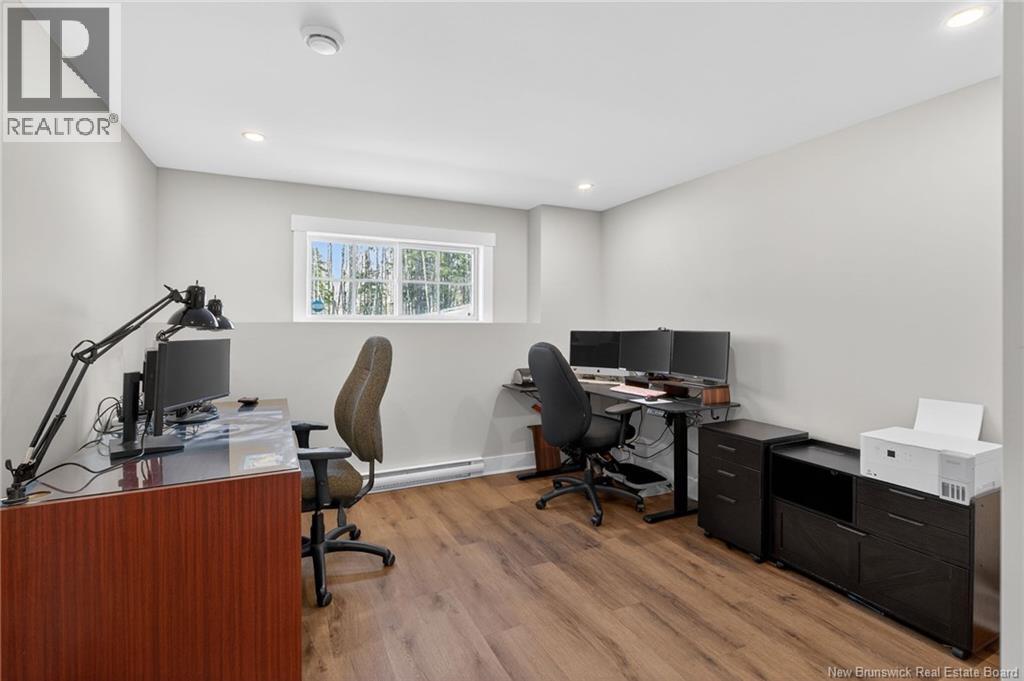 12 Barbara Drive, Rusagonis-Waasis, New Brunswick  E3B 5G7 - Photo 29 - NB135114