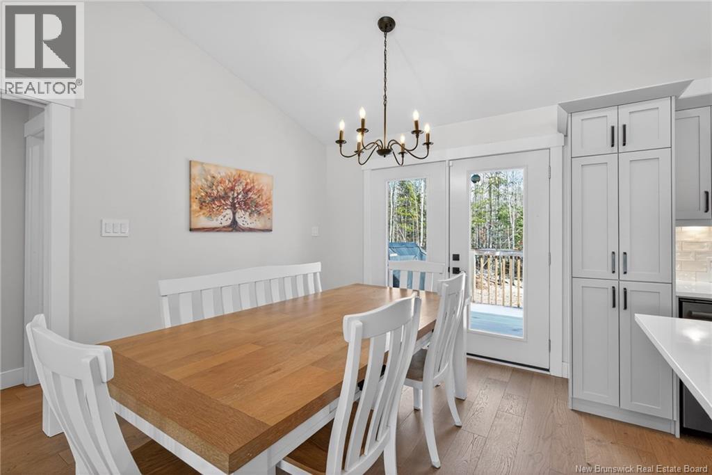 12 Barbara Drive, Rusagonis-Waasis, New Brunswick  E3B 5G7 - Photo 13 - NB135114