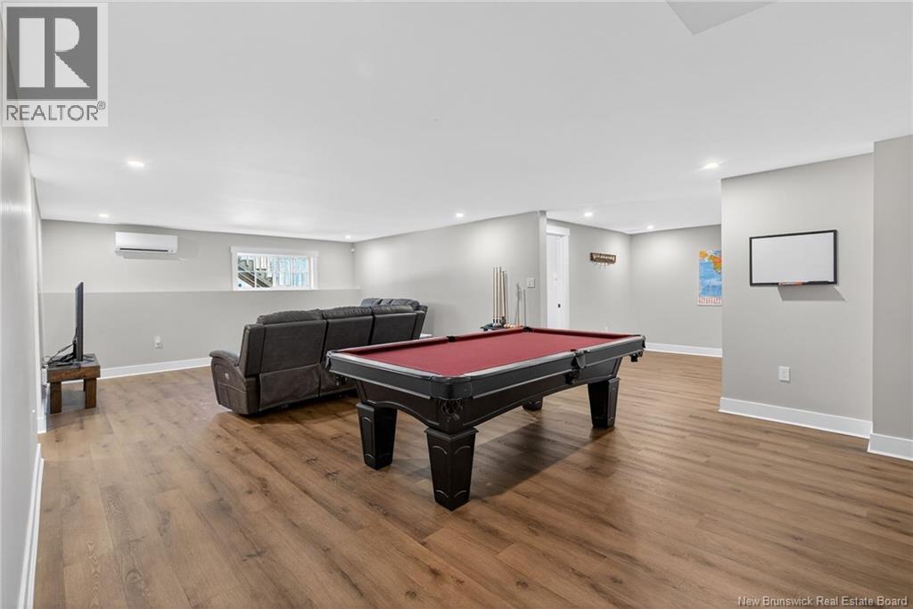 12 Barbara Drive, Rusagonis-Waasis, New Brunswick  E3B 5G7 - Photo 26 - NB135114