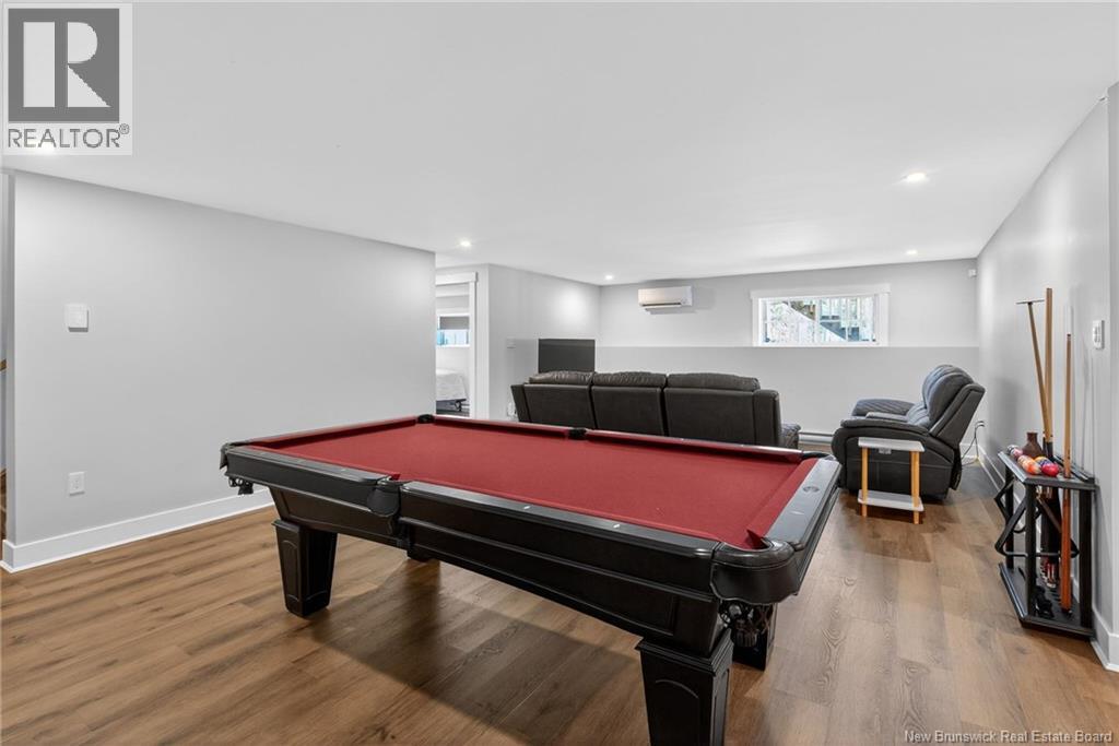 12 Barbara Drive, Rusagonis-Waasis, New Brunswick  E3B 5G7 - Photo 27 - NB135114