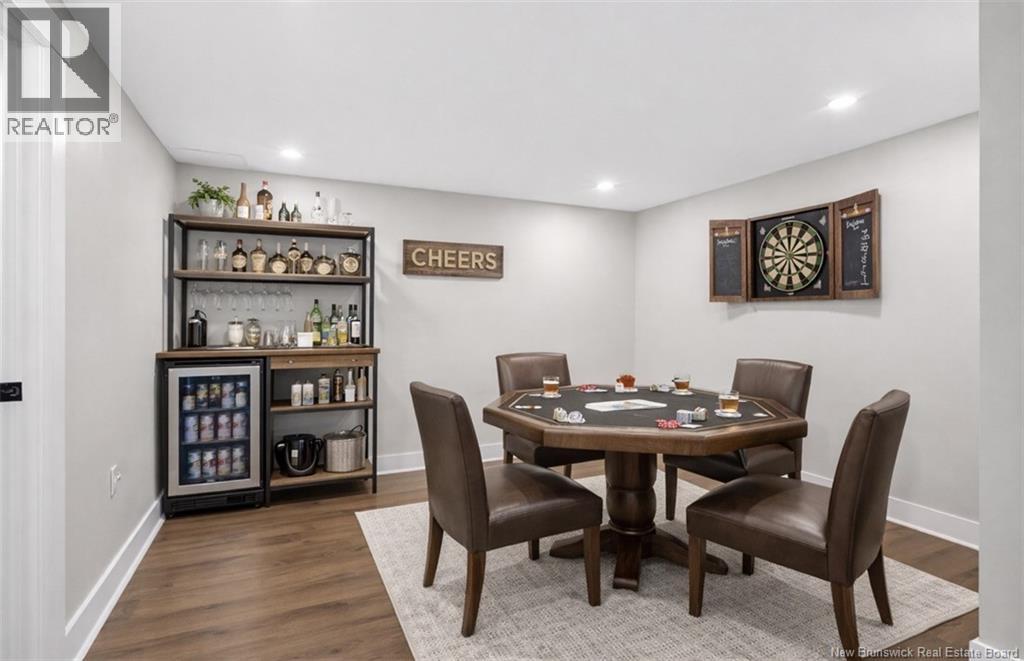 12 Barbara Drive, Rusagonis-Waasis, New Brunswick  E3B 5G7 - Photo 34 - NB135114