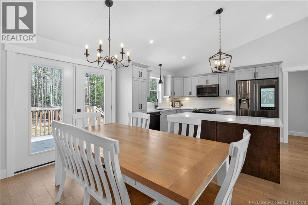 12 Barbara Drive, Rusagonis-Waasis, New Brunswick  E3B 5G7 - Photo 14 - NB135114