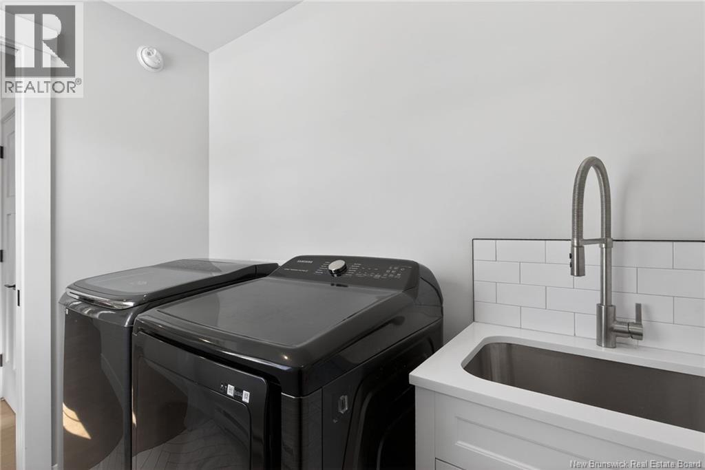 12 Barbara Drive, Rusagonis-Waasis, New Brunswick  E3B 5G7 - Photo 23 - NB135114