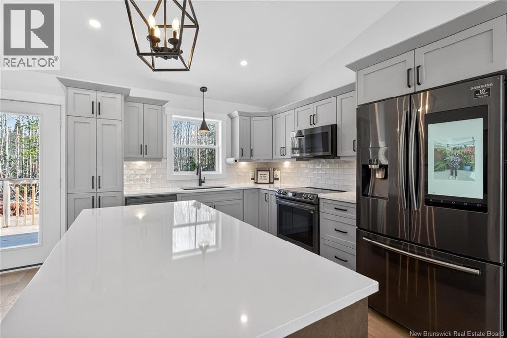 12 Barbara Drive, Rusagonis-Waasis, New Brunswick  E3B 5G7 - Photo 12 - NB135114