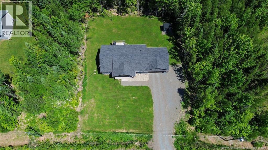 12 Barbara Drive, Rusagonis-Waasis, New Brunswick  E3B 5G7 - Photo 2 - NB135114