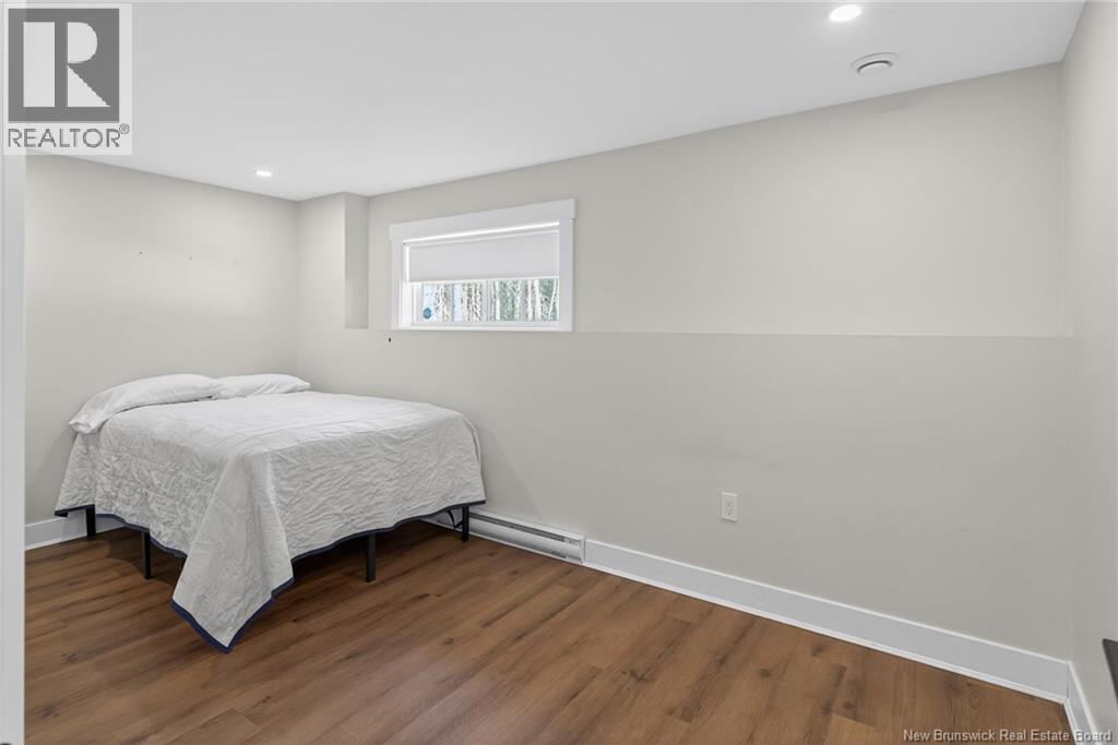 12 Barbara Drive, Rusagonis-Waasis, New Brunswick  E3B 5G7 - Photo 32 - NB135114