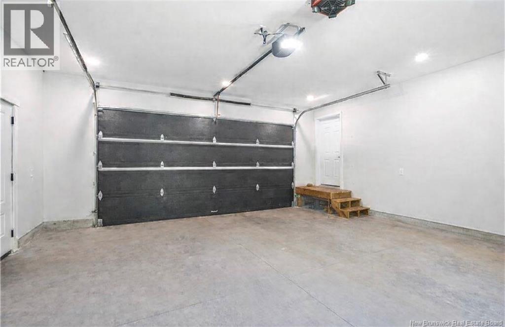 12 Barbara Drive, Rusagonis-Waasis, New Brunswick  E3B 5G7 - Photo 41 - NB135114