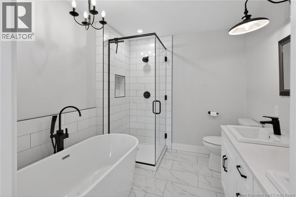 12 Barbara Drive, Rusagonis-Waasis, New Brunswick  E3B 5G7 - Photo 17 - NB135114