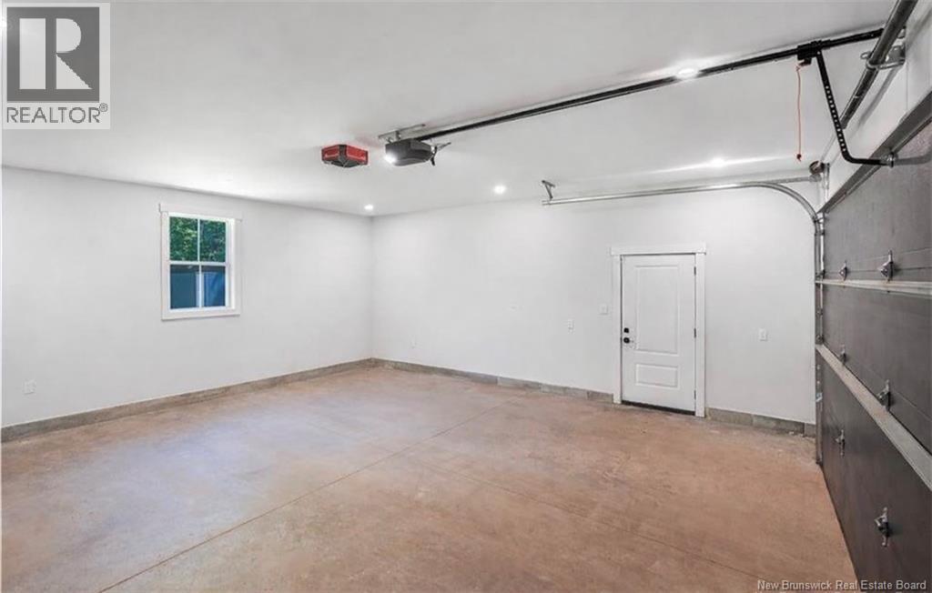 12 Barbara Drive, Rusagonis-Waasis, New Brunswick  E3B 5G7 - Photo 42 - NB135114