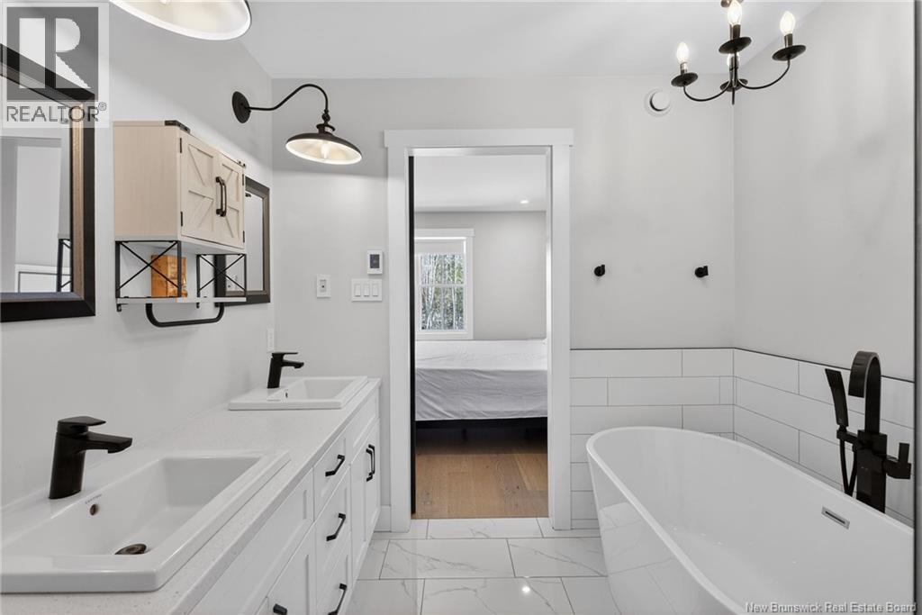 12 Barbara Drive, Rusagonis-Waasis, New Brunswick  E3B 5G7 - Photo 18 - NB135114