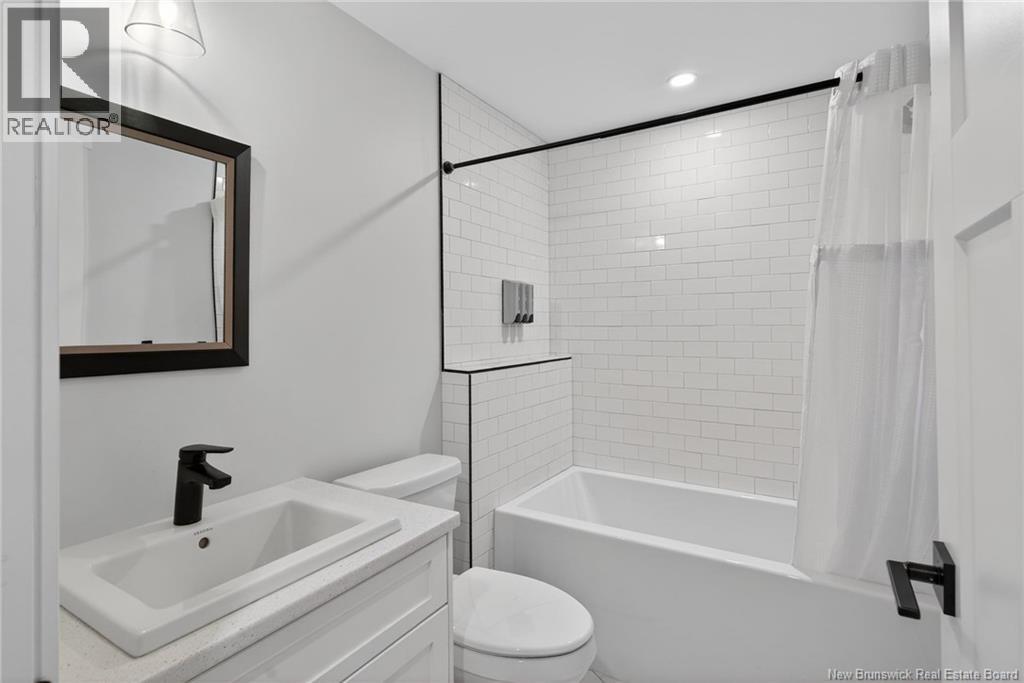 12 Barbara Drive, Rusagonis-Waasis, New Brunswick  E3B 5G7 - Photo 35 - NB135114