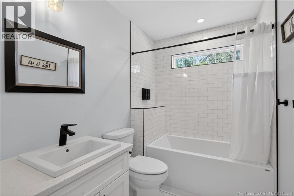 12 Barbara Drive, Rusagonis-Waasis, New Brunswick  E3B 5G7 - Photo 22 - NB135114