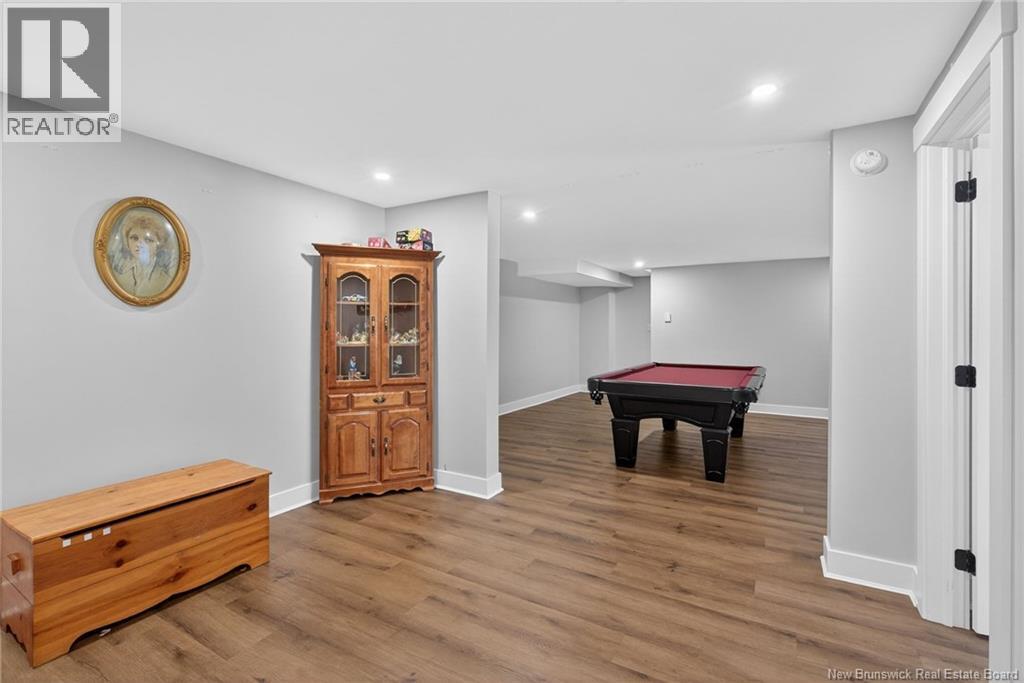 12 Barbara Drive, Rusagonis-Waasis, New Brunswick  E3B 5G7 - Photo 28 - NB135114