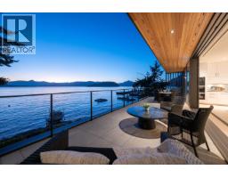 <div class="price">$12,250,000</div> 8885 Lawrence Way, West Vancouver<br><div style="margin-bottom:8px;"><small>Sotheby's International Realty Canada</small></div><div class='bed_bath'>4 Bed | 5 Bath</div>