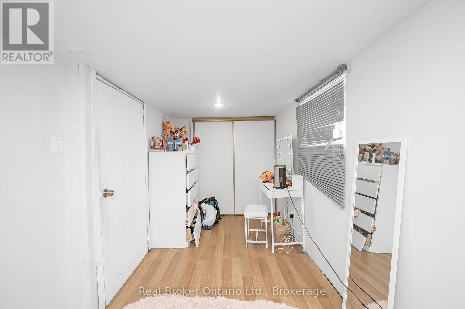 43 Sterling Street, Hamilton, Ontario  L8S 4H6 - Photo 26 - X12932668