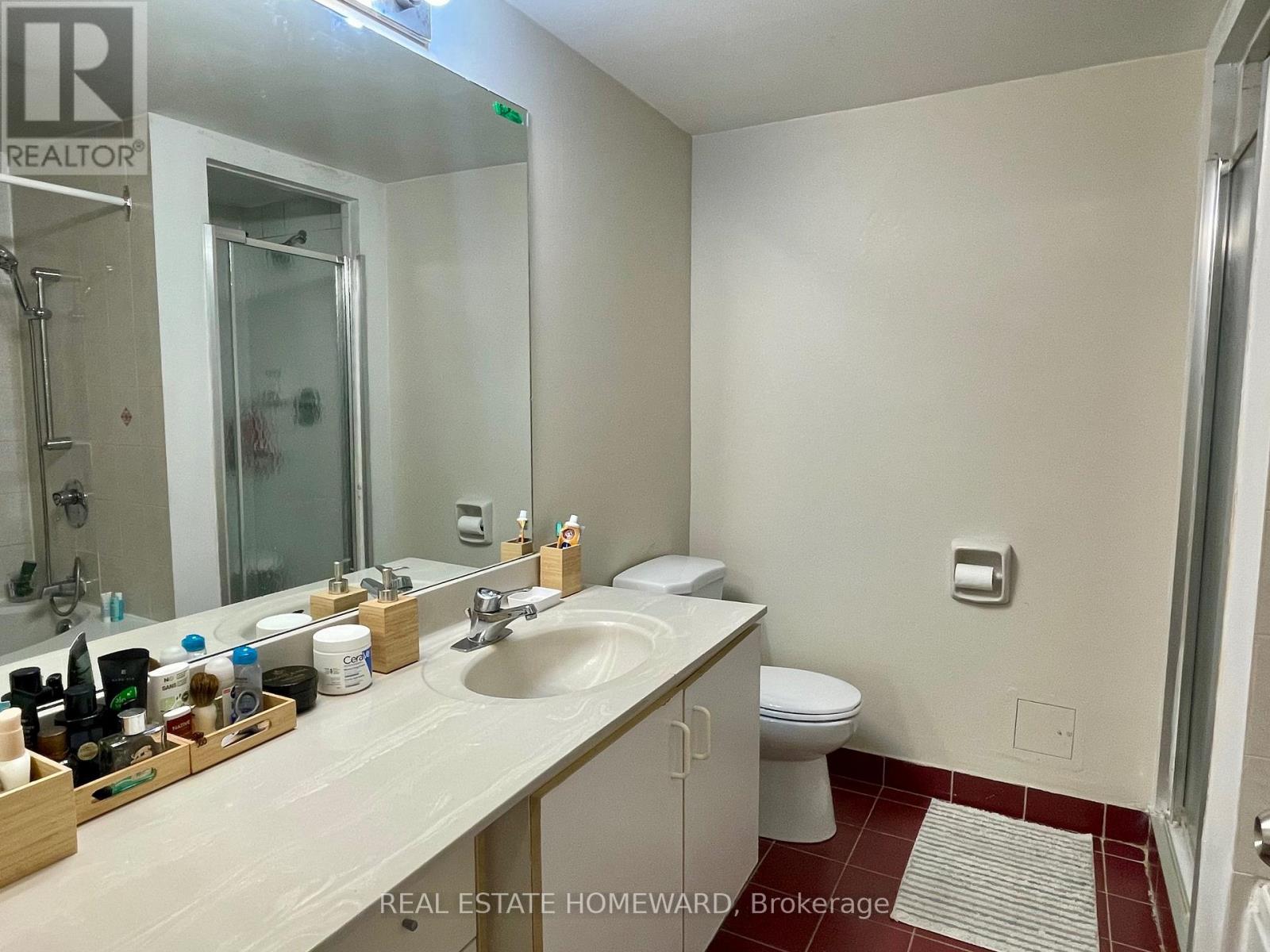812 - 711 Bay Street, Toronto, Ontario  M5G 2J8 - Photo 18 - C12862436