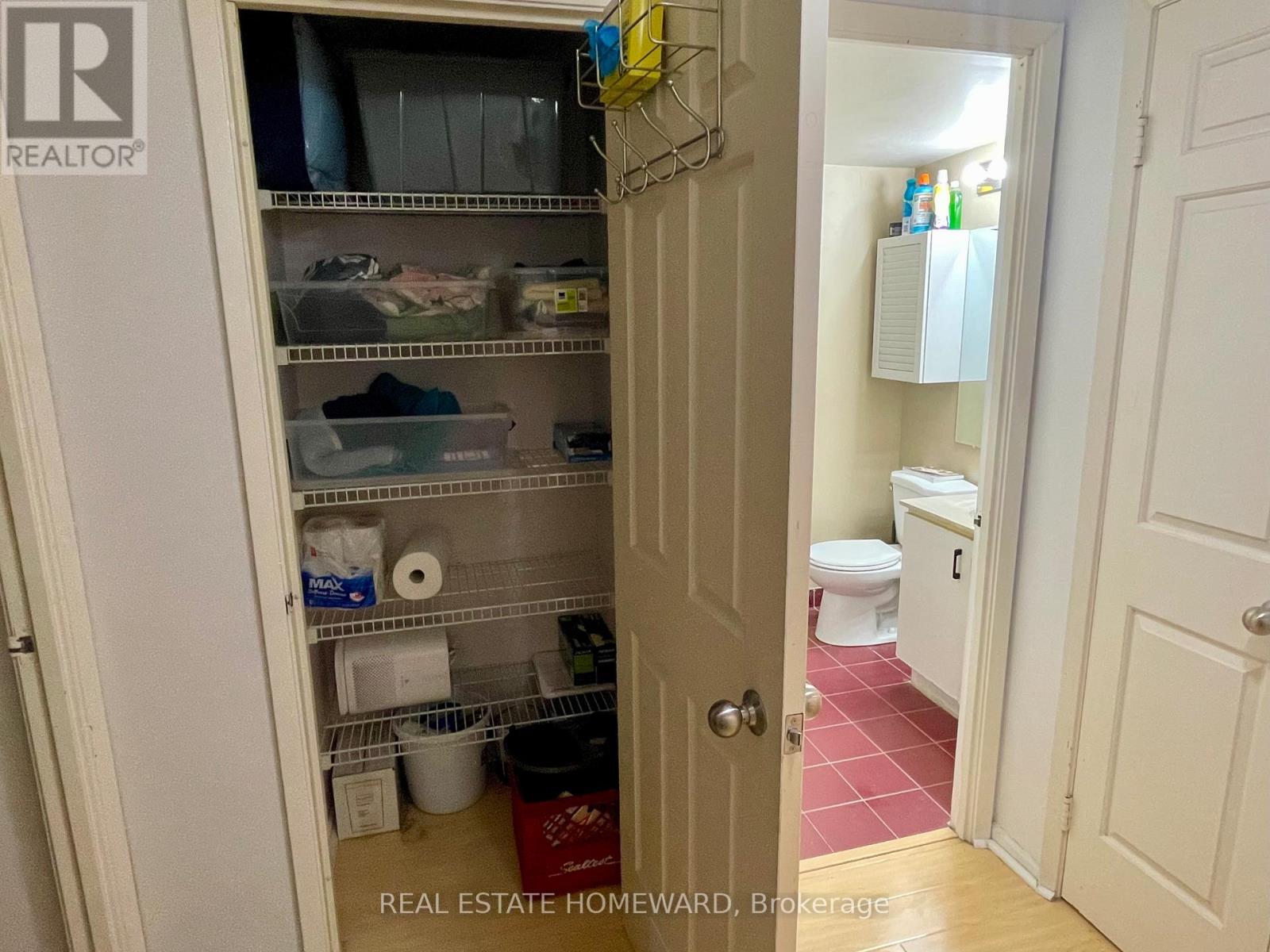 812 - 711 Bay Street, Toronto, Ontario  M5G 2J8 - Photo 24 - C12862436