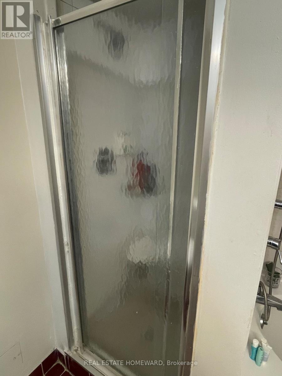 812 - 711 Bay Street, Toronto, Ontario  M5G 2J8 - Photo 20 - C12862436