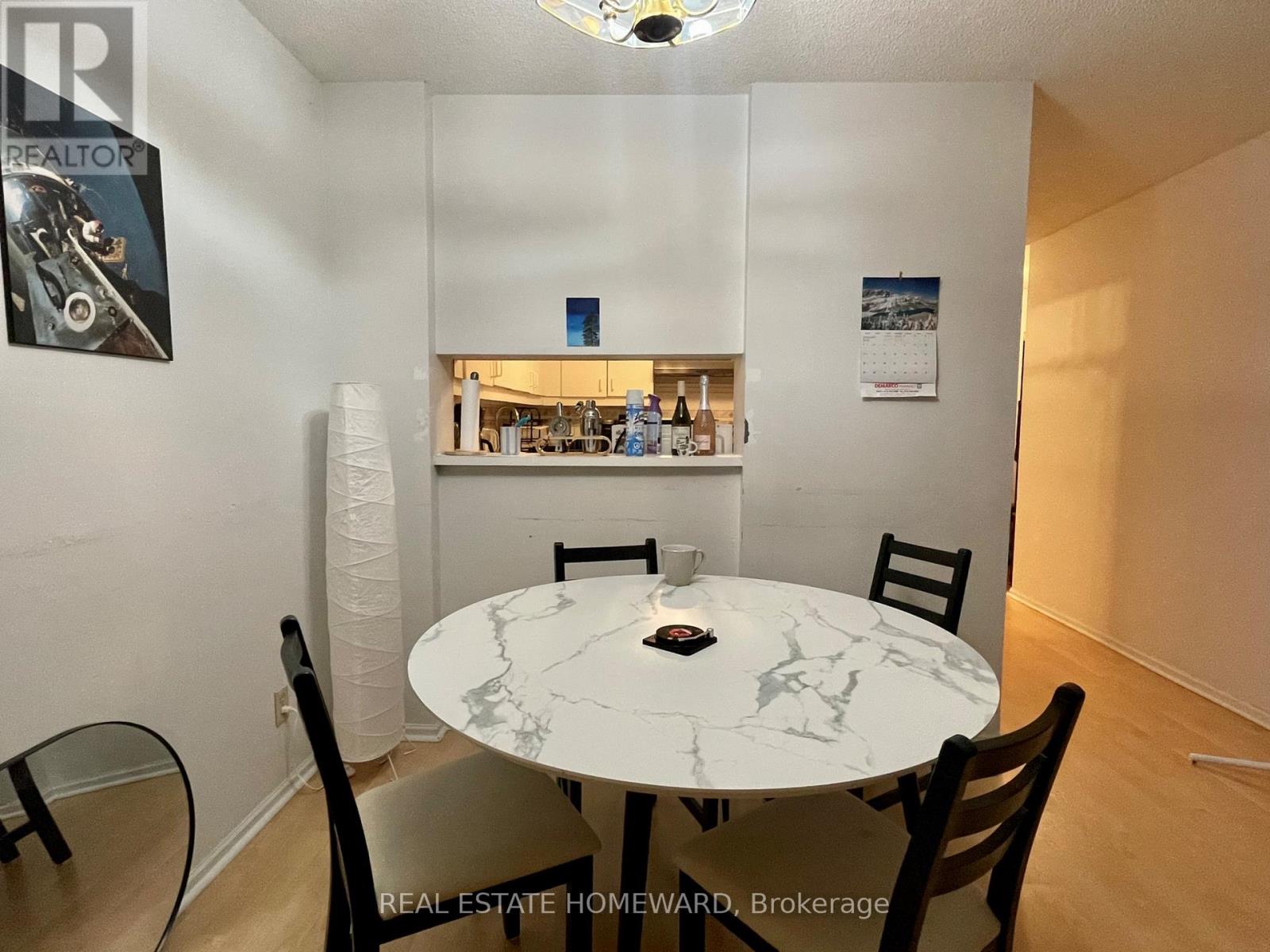 812 - 711 Bay Street, Toronto, Ontario  M5G 2J8 - Photo 14 - C12862436