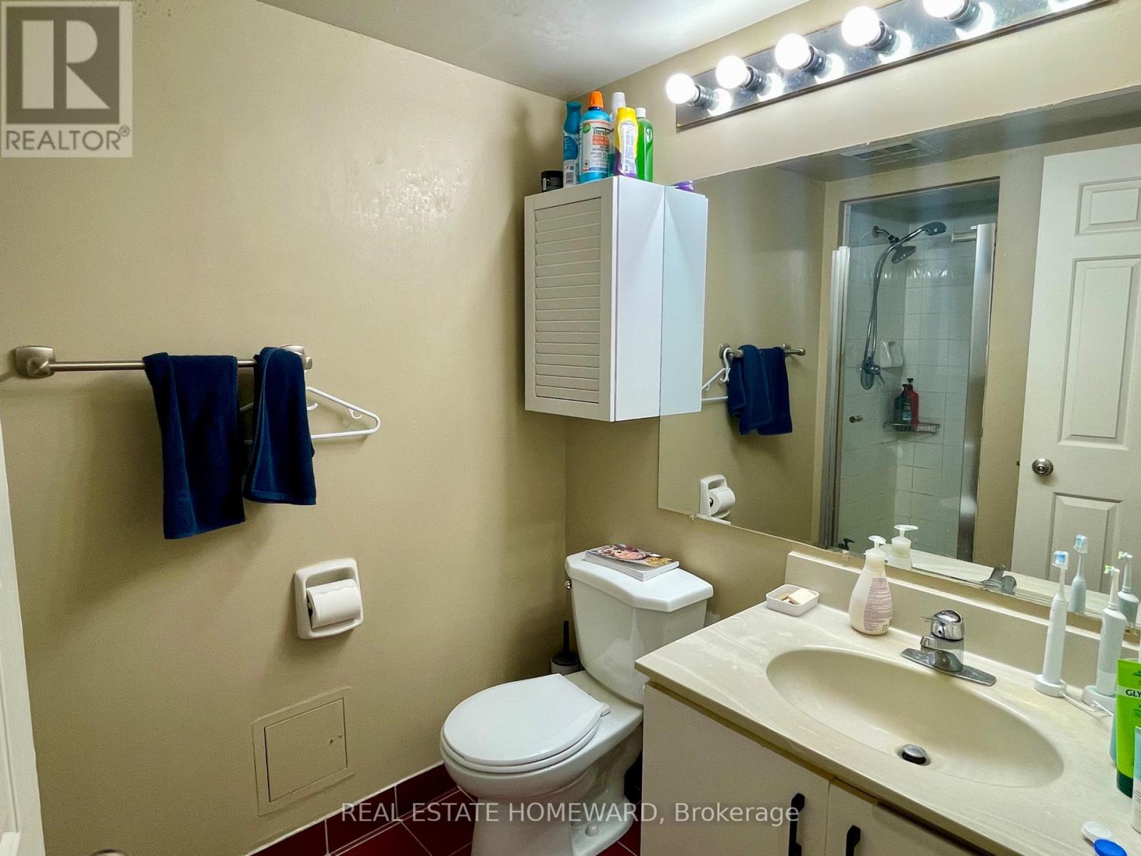 812 - 711 Bay Street, Toronto, Ontario  M5G 2J8 - Photo 23 - C12862436