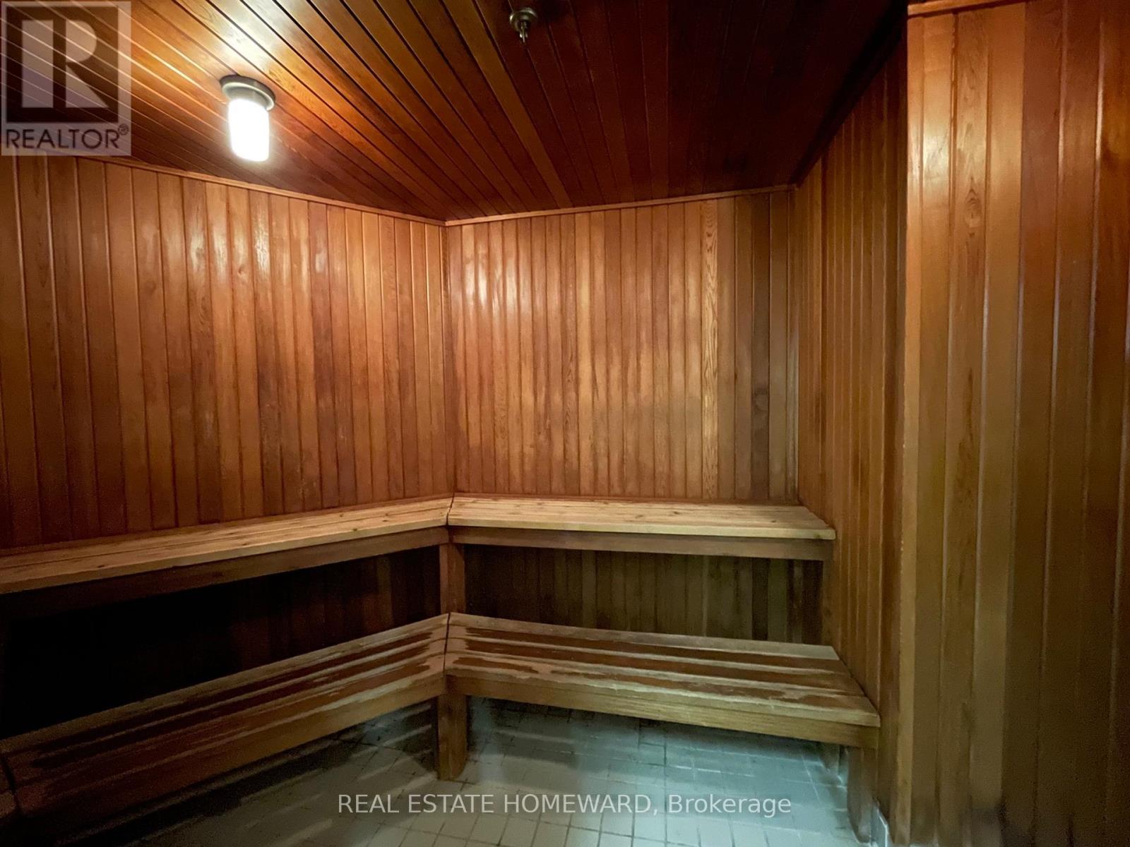 812 - 711 Bay Street, Toronto, Ontario  M5G 2J8 - Photo 33 - C12862436