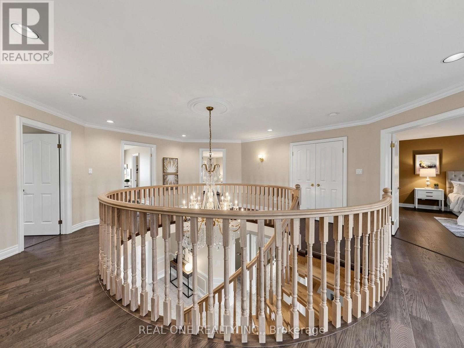 237 Princess Avenue, Toronto, Ontario  M2N 3S2 - Photo 21 - C12927176