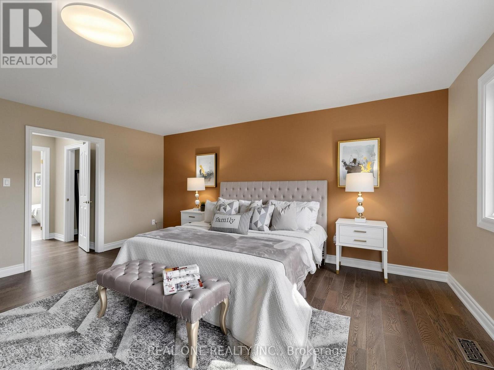 237 Princess Avenue, Toronto, Ontario  M2N 3S2 - Photo 23 - C12927176