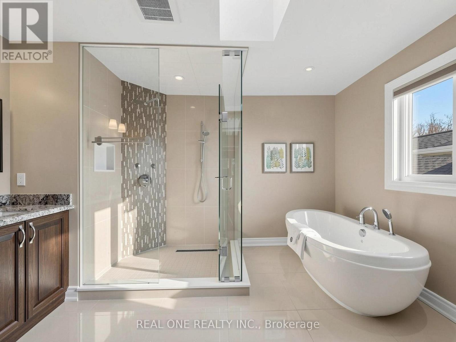 237 Princess Avenue, Toronto, Ontario  M2N 3S2 - Photo 26 - C12927176